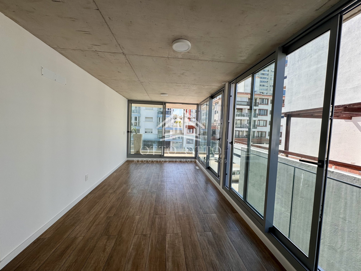 Apartamento ID.28618 - APTO DE 1 DORMITORIO EN PLENO CORAZON DE LA PENINSULA