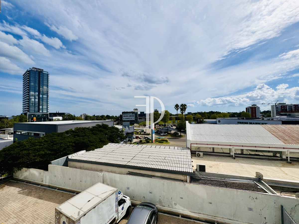 Apartamento ID.581 - Apartamento en Maldonado, Maldonado