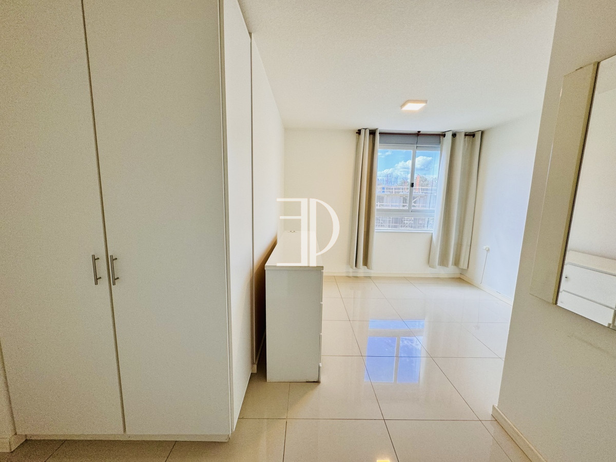 Apartamento ID.581 - Apartamento en Maldonado, Maldonado