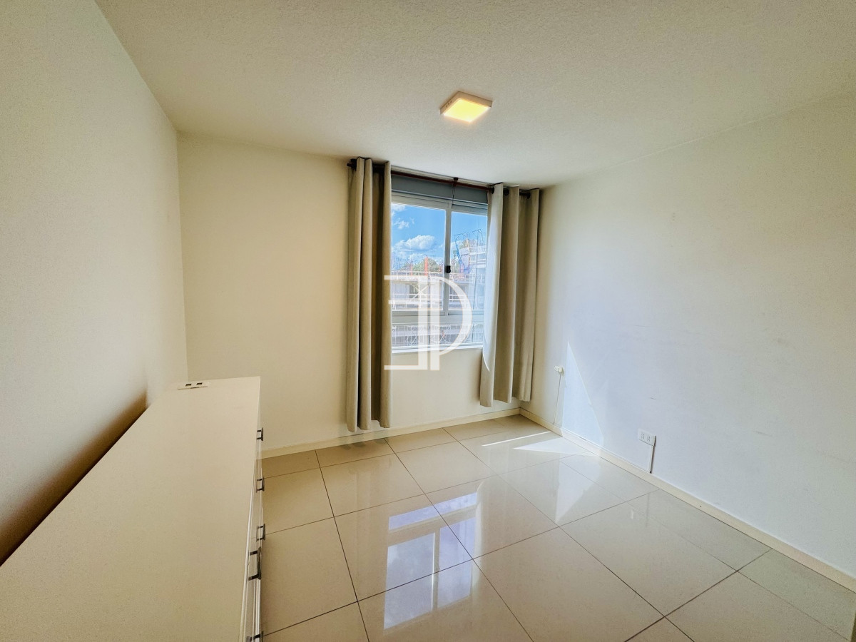 Apartamento ID.581 - Apartamento en Maldonado, Maldonado