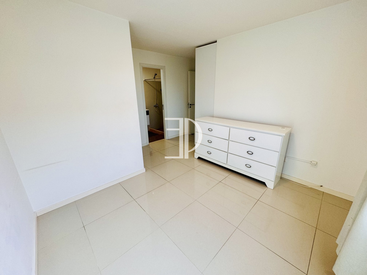 Apartamento ID.581 - Apartamento en Maldonado, Maldonado