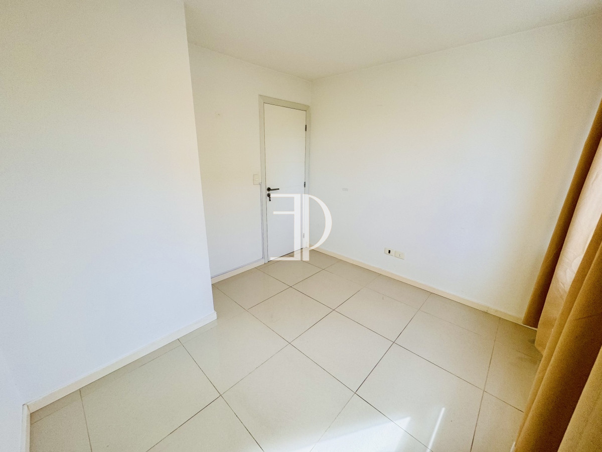 Apartamento ID.581 - Apartamento en Maldonado, Maldonado