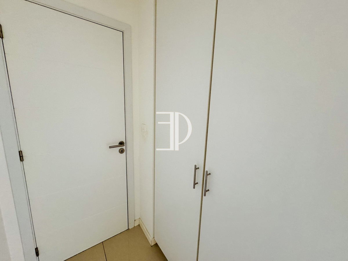 Apartamento ID.581 - Apartamento en Maldonado, Maldonado