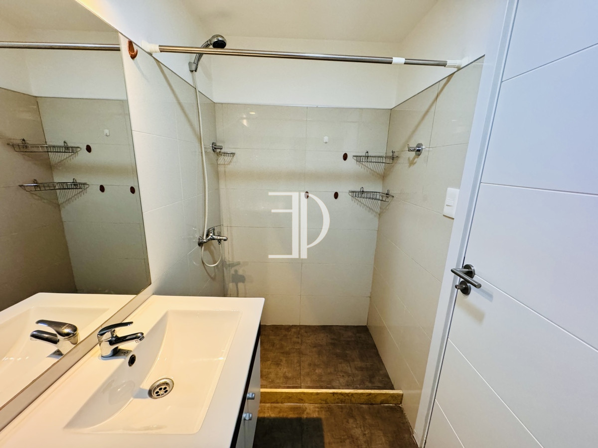 Apartamento ID.581 - Apartamento en Maldonado, Maldonado