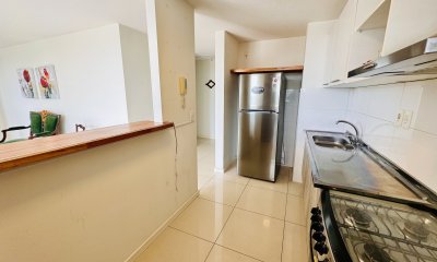 Apartamento en Maldonado, Maldonado