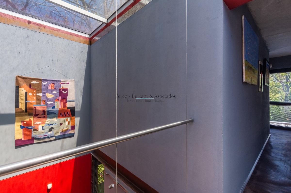 Casa ID.1288 - Venta Casa 2 Dormitorios, Rincón del Indio, Punta del Este