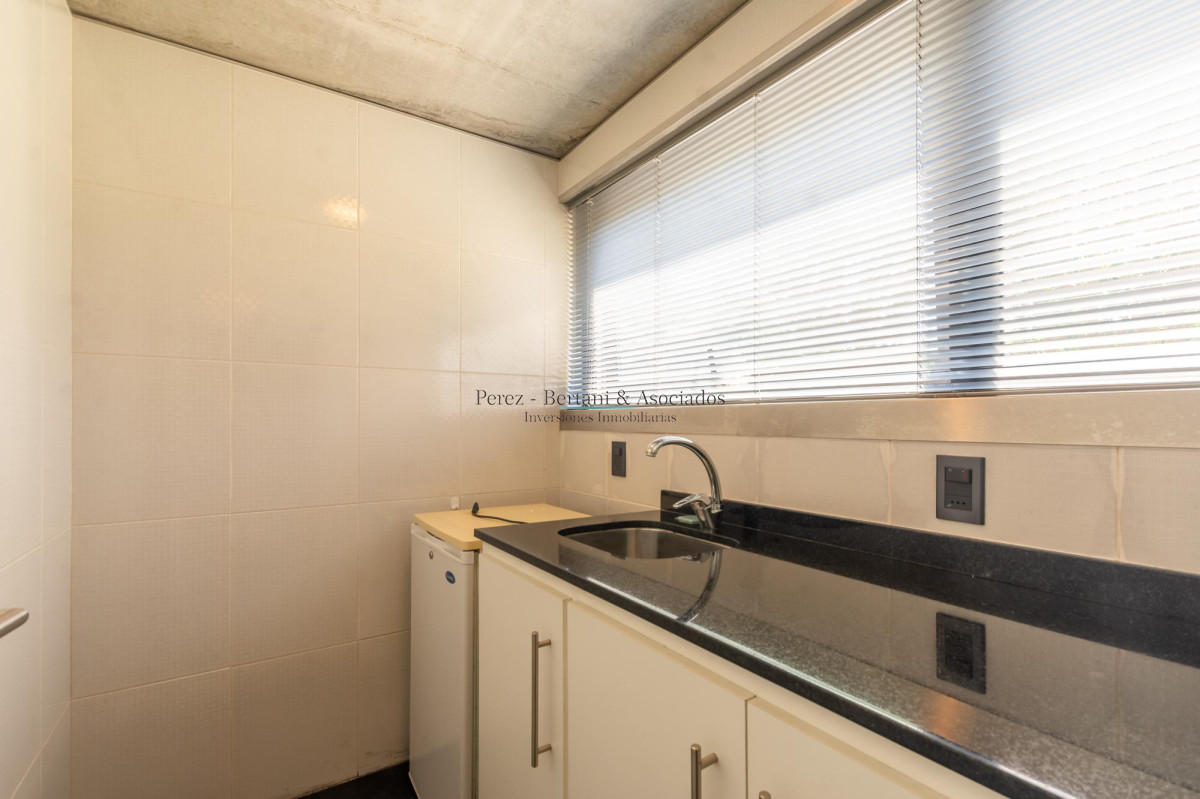 Casa ID.1288 - Venta Casa 2 Dormitorios, Rincón del Indio, Punta del Este