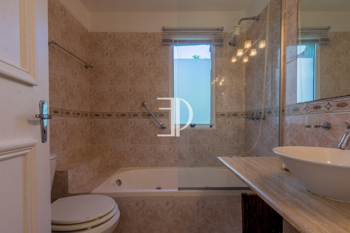 Casa ID.1287 - Venta Casa 3 dormitorios Rincon del Indio Punta del Este