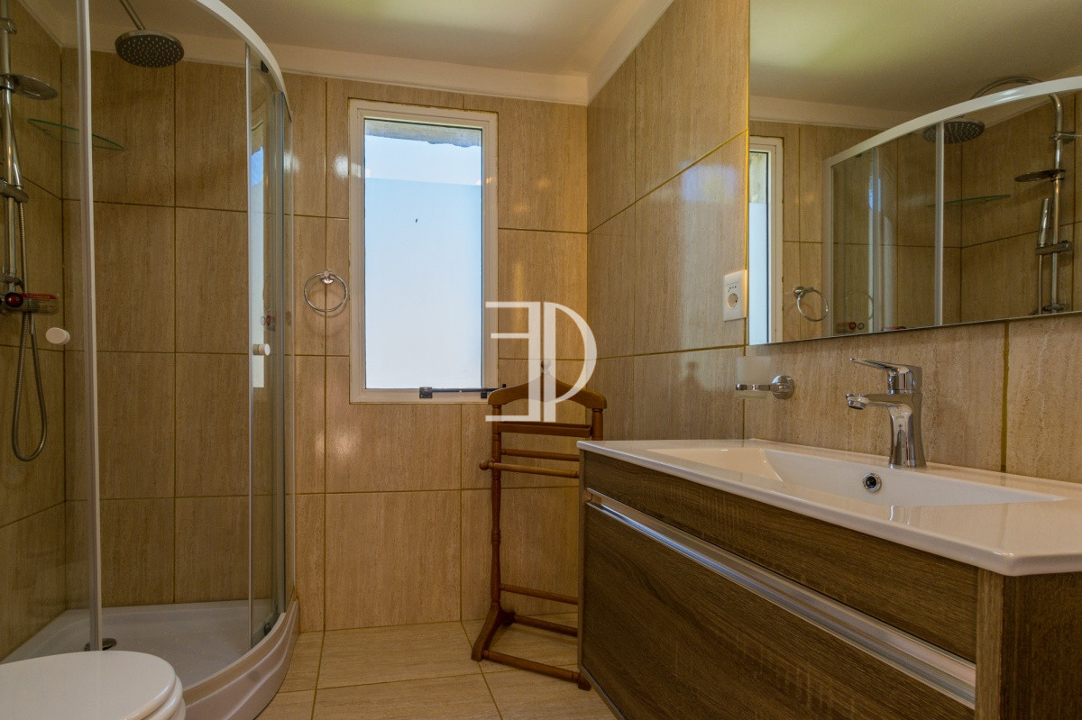 Casa ID.1287 - Venta Casa 3 dormitorios Rincon del Indio Punta del Este