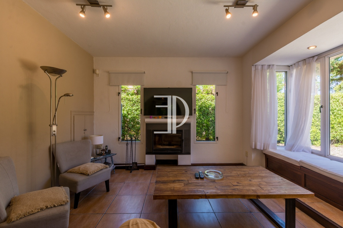 Casa ID.1287 - Venta Casa 3 dormitorios Rincon del Indio Punta del Este