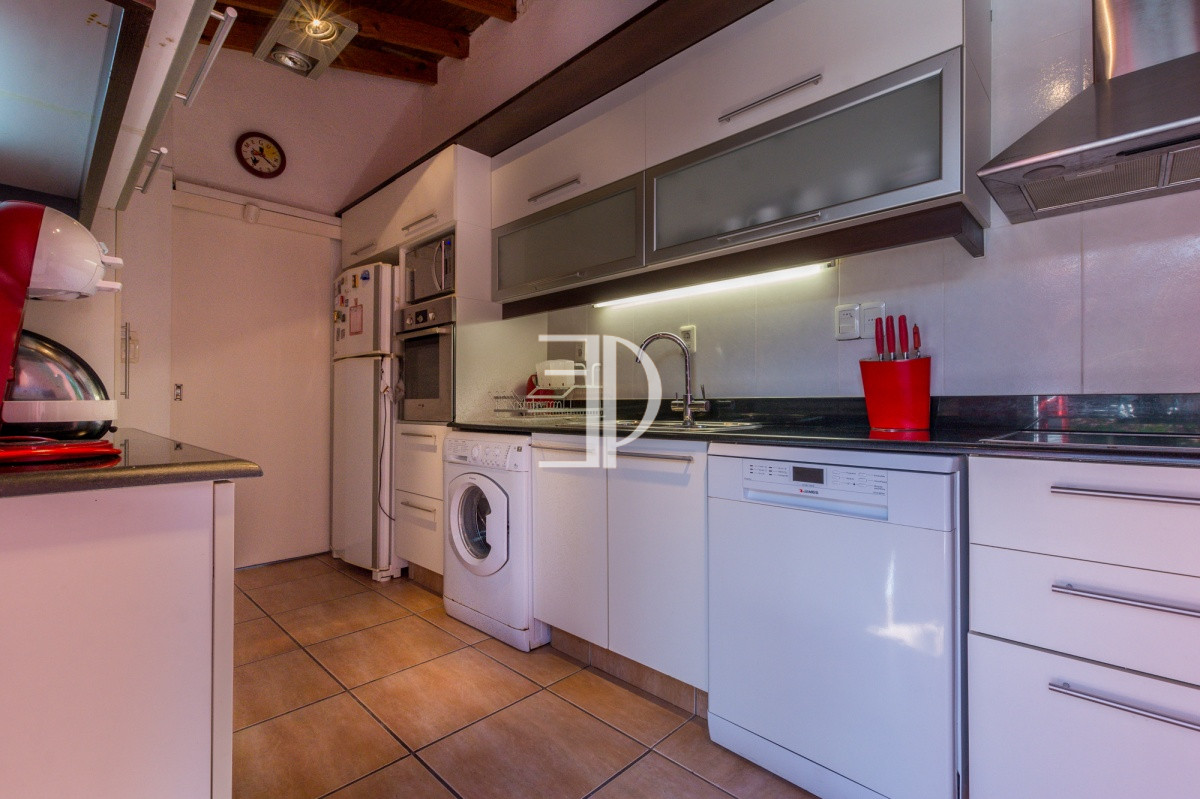 Casa ID.1287 - Venta Casa 3 dormitorios Rincon del Indio Punta del Este