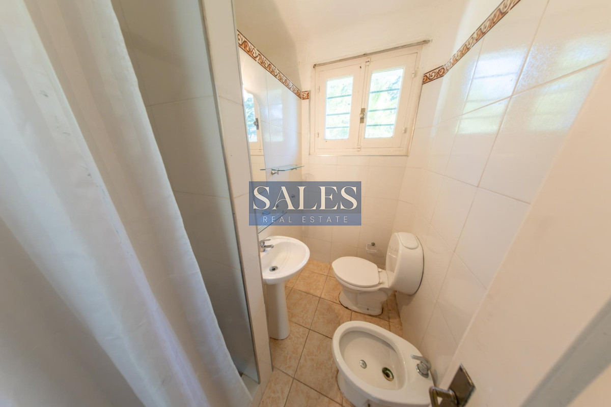 Casa ID.1451 - Venta Casa 4 dormitorios San Rafael Punta del Este