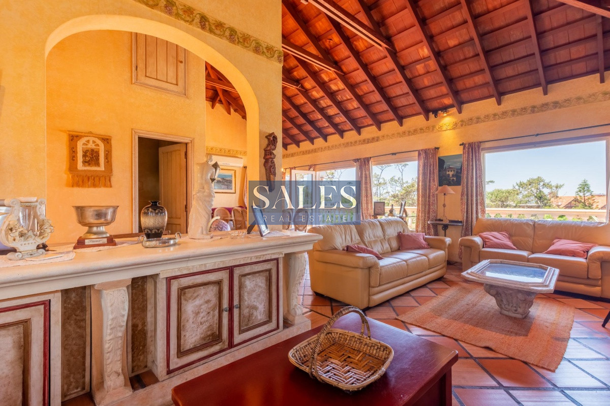 Casa ID.1435 - Venta Casa 3 dormitorios, Pinares, Punta del Este
