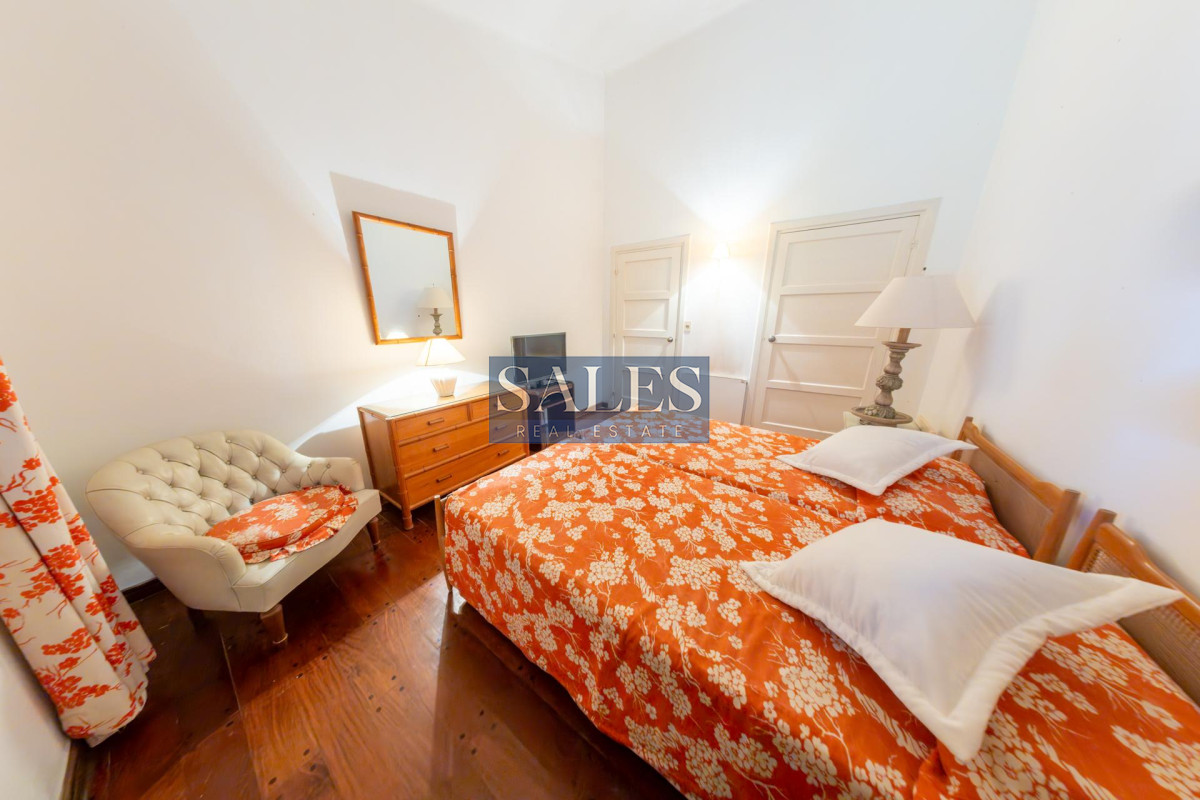 Casa ID.1451 - Venta Casa 4 dormitorios San Rafael Punta del Este
