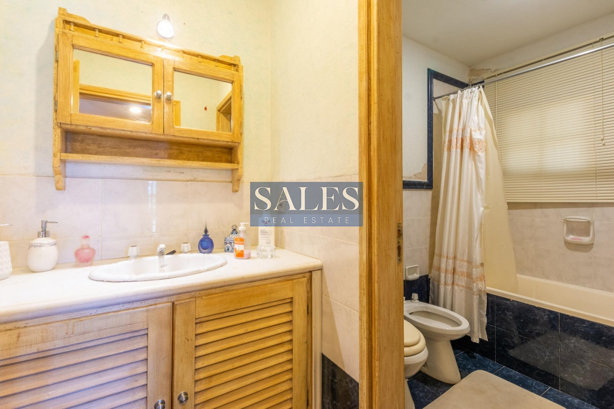 Casa ID.1435 - Venta Casa 3 dormitorios, Pinares, Punta del Este