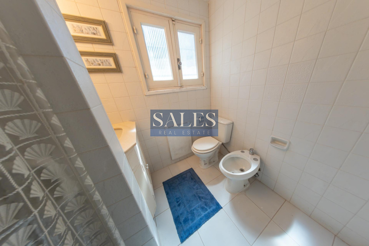 Casa ID.1451 - Venta Casa 4 dormitorios San Rafael Punta del Este