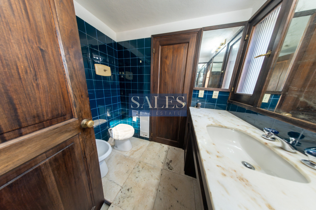 Casa ID.1434 - Venta casa 4 dormitorios en Pinares 