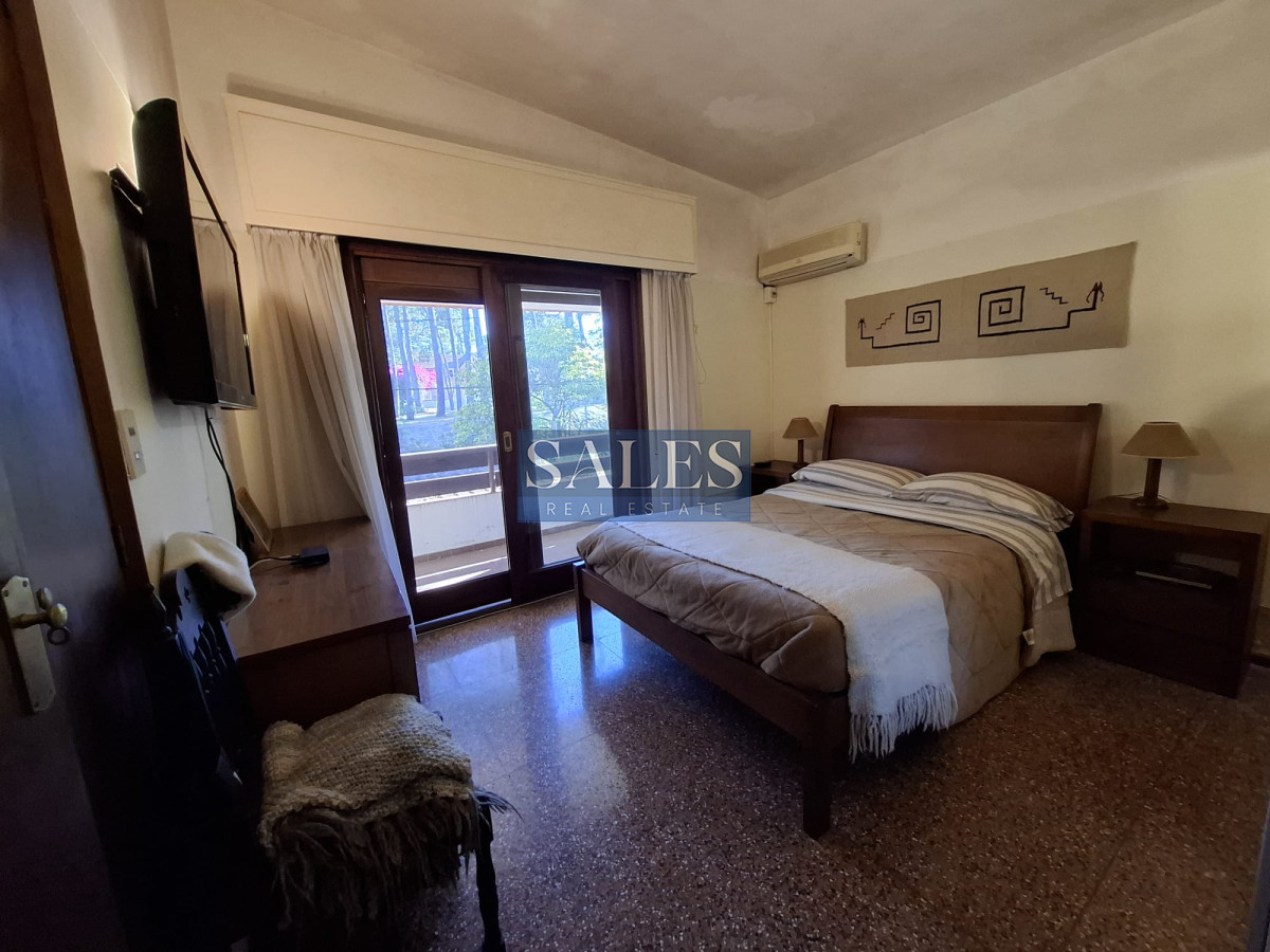Casa ID.1436 - Casa en venta - Cantegril - 3 dormitorios