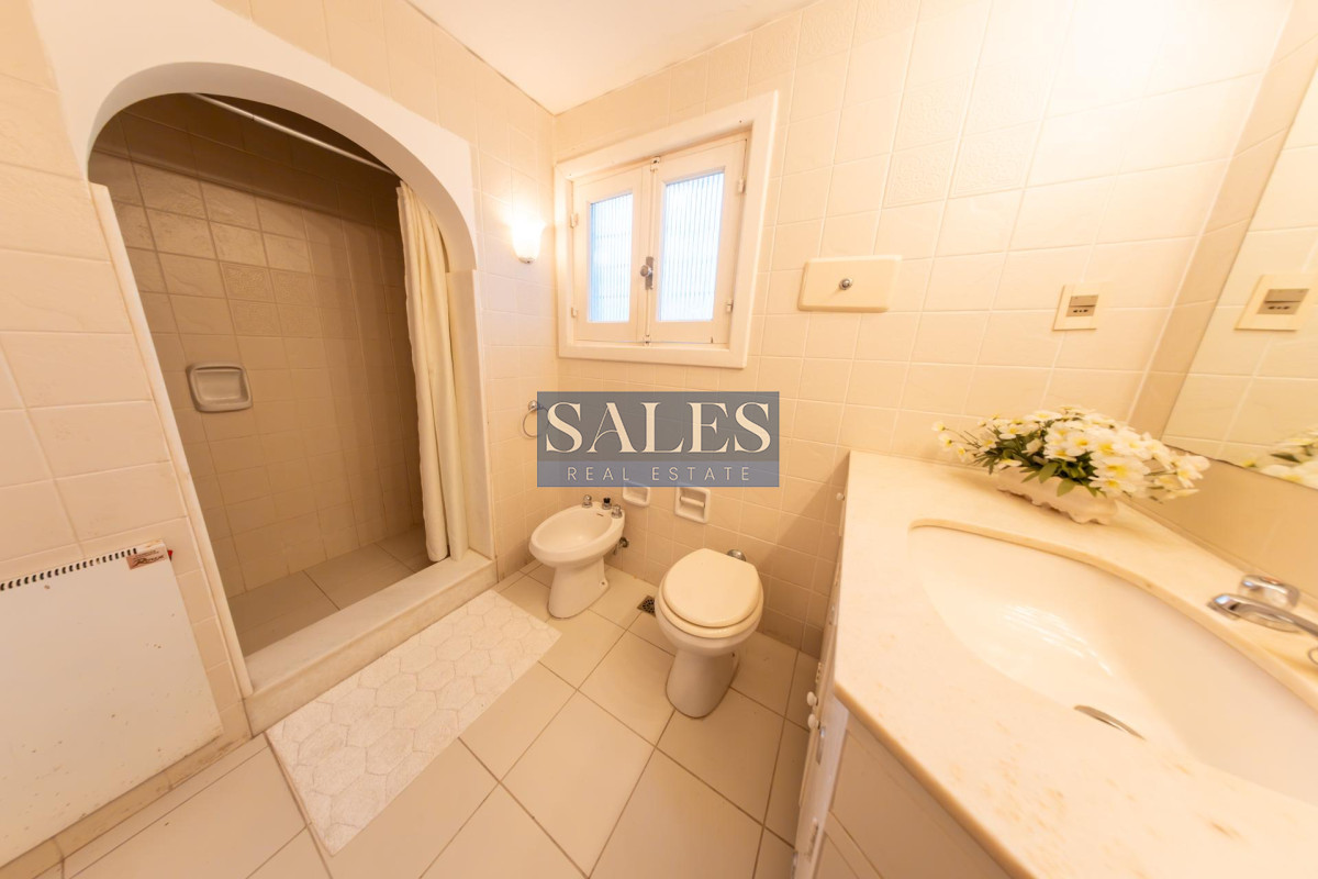 Casa ID.1451 - Venta Casa 4 dormitorios San Rafael Punta del Este