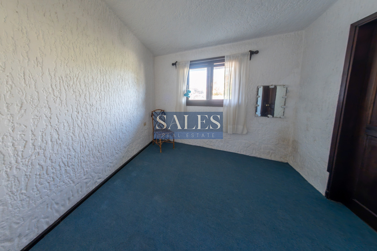 Casa ID.1434 - Venta casa 4 dormitorios en Pinares 