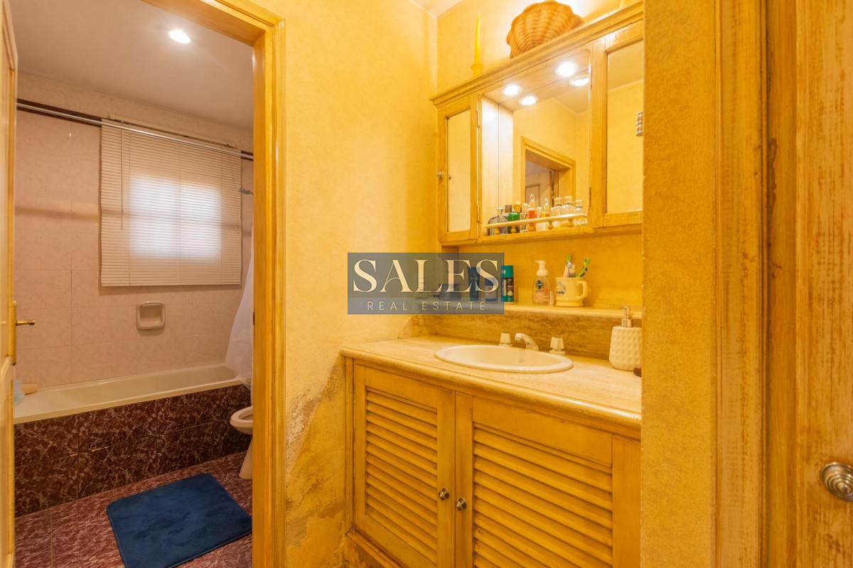 Casa ID.1435 - Venta Casa 3 dormitorios, Pinares, Punta del Este