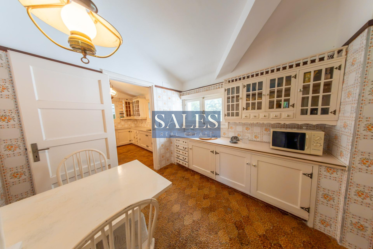 Casa ID.1451 - Venta Casa 4 dormitorios San Rafael Punta del Este
