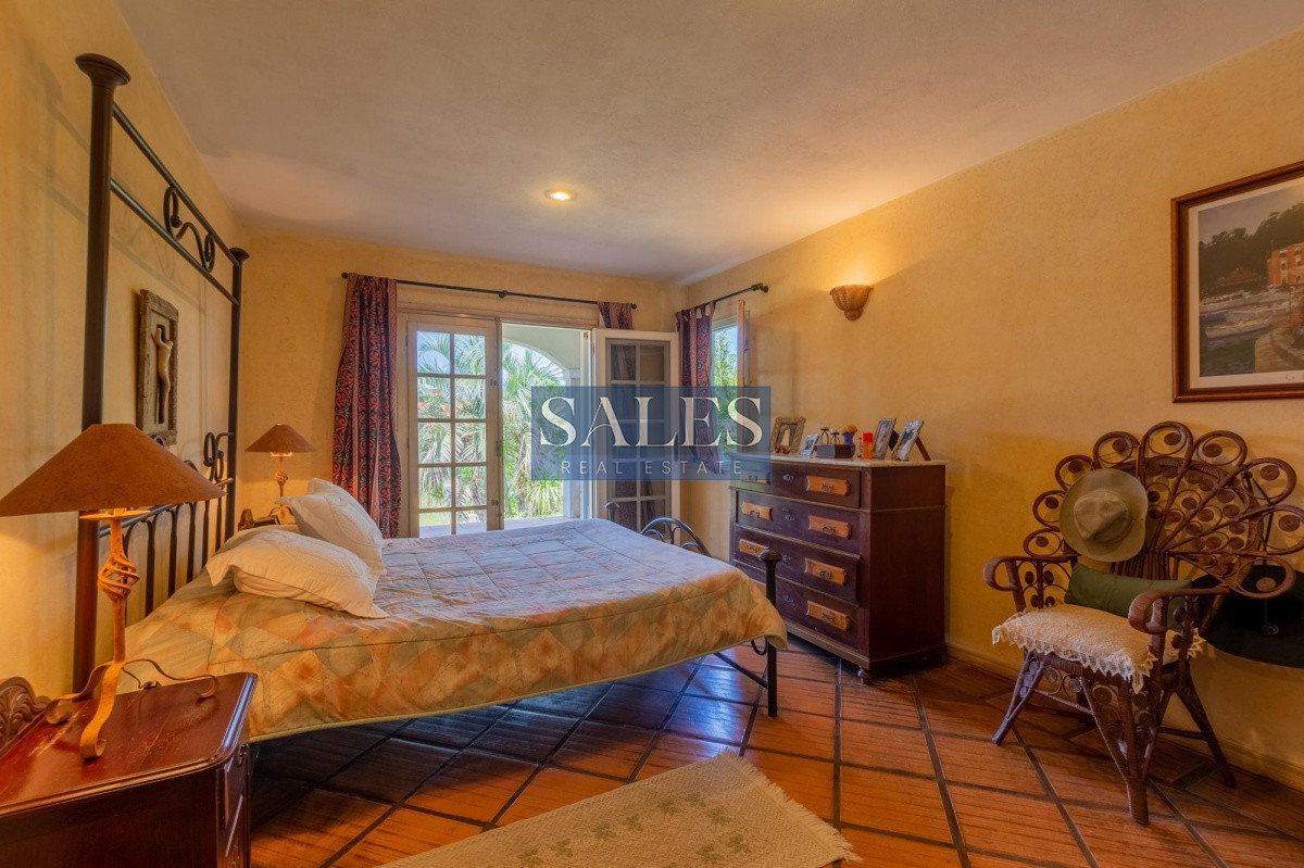 Casa ID.1435 - Venta Casa 3 dormitorios, Pinares, Punta del Este