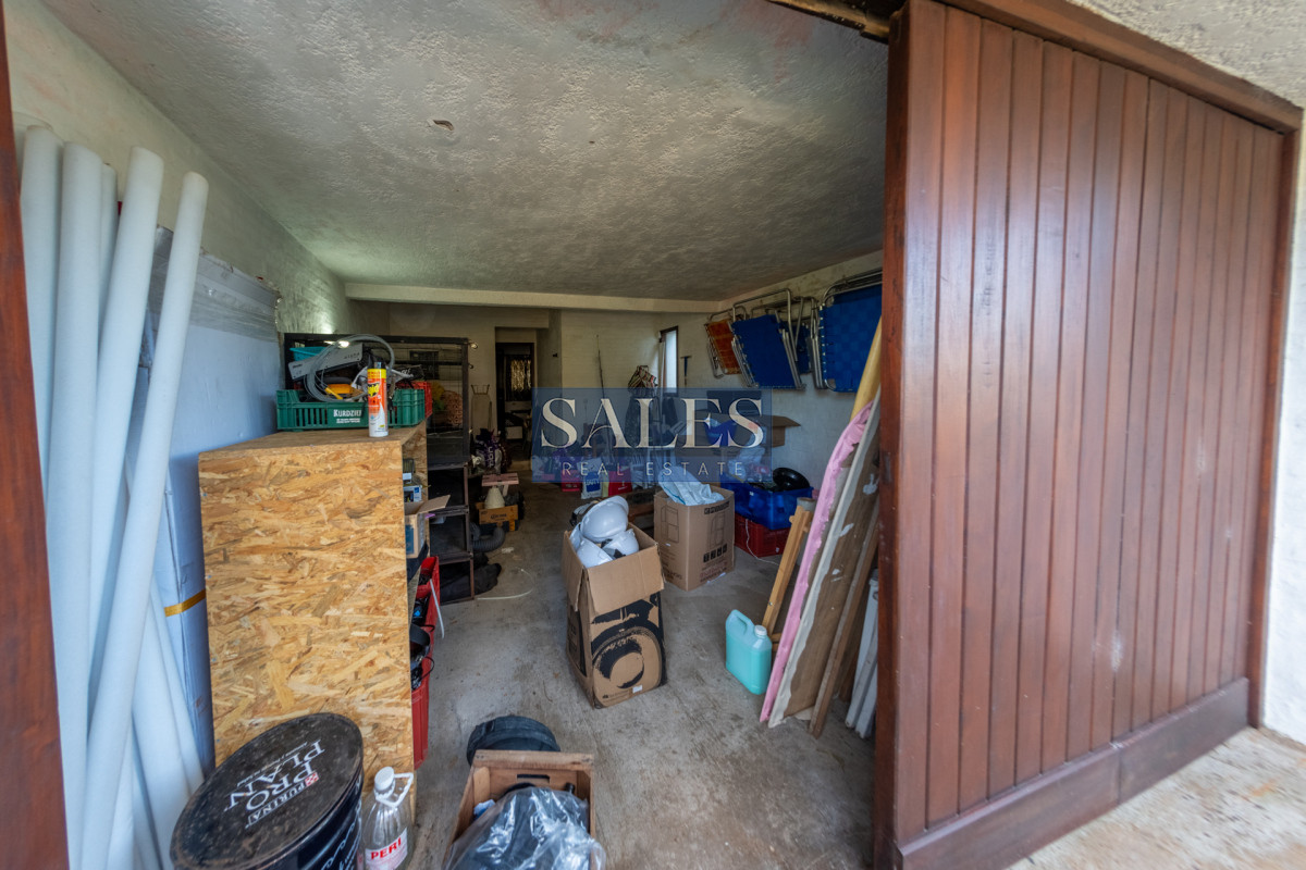 Casa ID.1434 - Venta casa 4 dormitorios en Pinares 