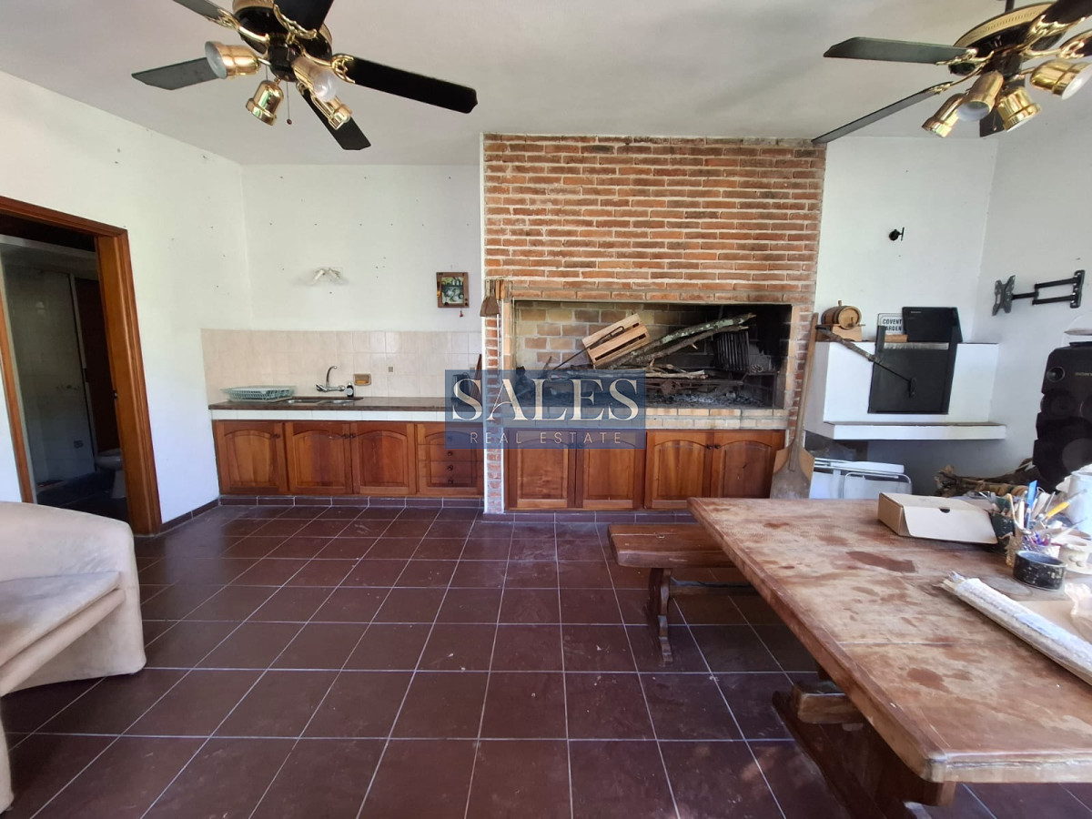 Casa ID.1436 - Casa en venta - Cantegril - 3 dormitorios