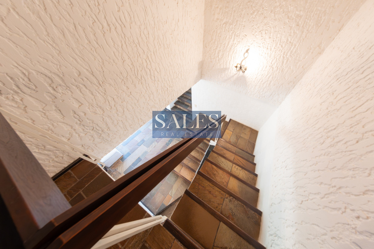 Casa ID.1434 - Venta casa 4 dormitorios en Pinares 