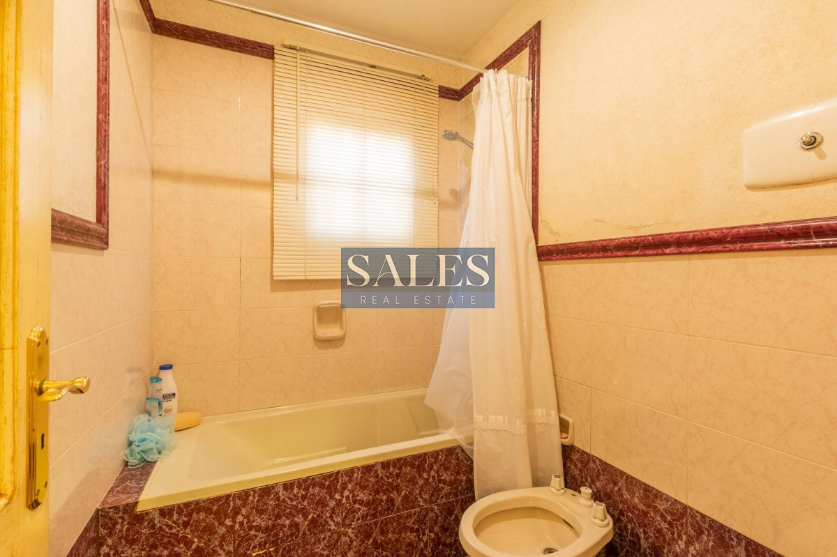Casa ID.1435 - Venta Casa 3 dormitorios, Pinares, Punta del Este