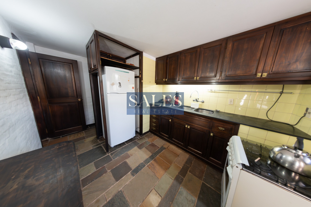 Casa ID.1434 - Venta casa 4 dormitorios en Pinares 