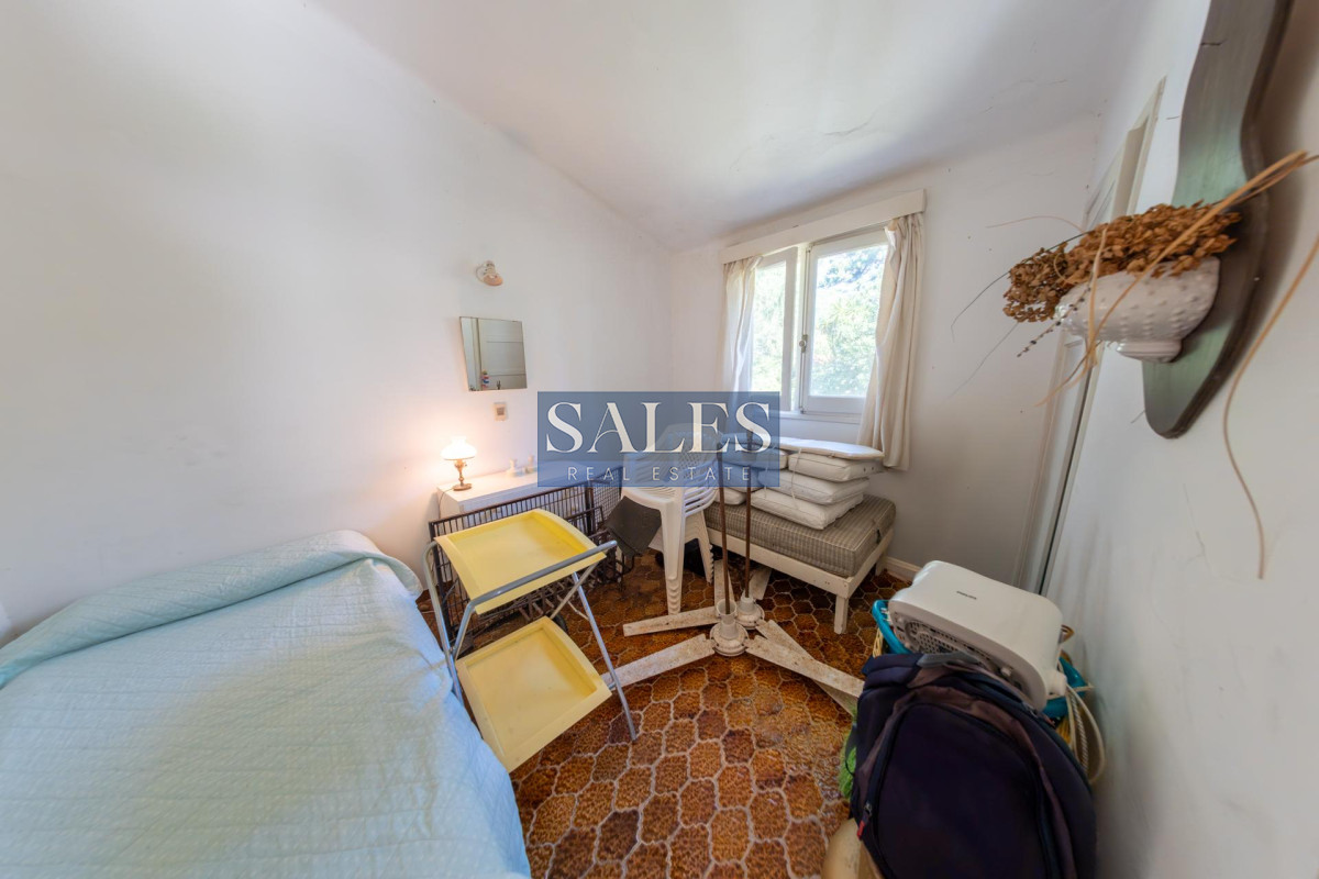 Casa ID.1451 - Venta Casa 4 dormitorios San Rafael Punta del Este