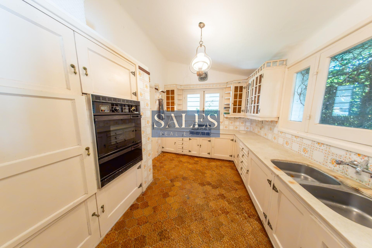 Casa ID.1451 - Venta Casa 4 dormitorios San Rafael Punta del Este