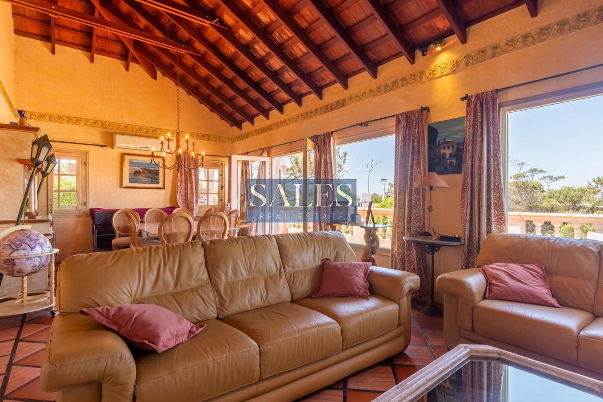 Casa ID.1435 - Venta Casa 3 dormitorios, Pinares, Punta del Este
