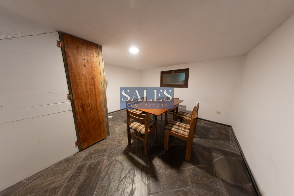 Casa ID.1434 - Venta casa 4 dormitorios en Pinares 