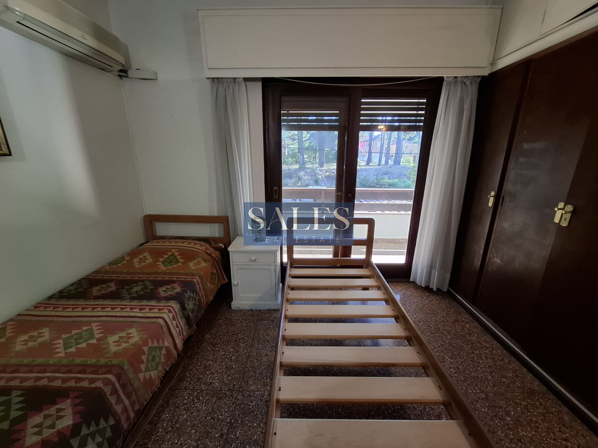 Casa ID.1436 - Casa en venta - Cantegril - 3 dormitorios