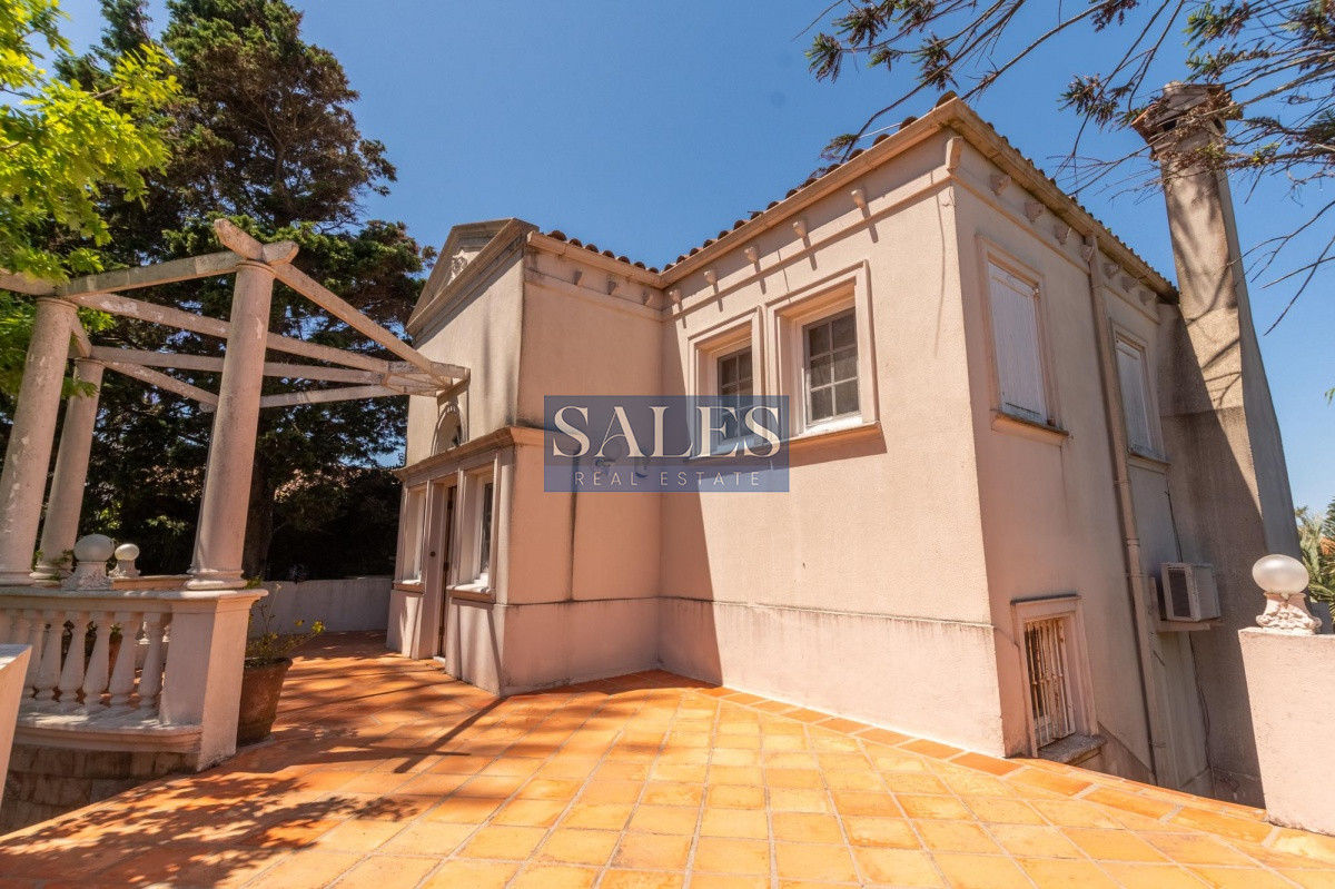 Casa ID.1435 - Venta Casa 3 dormitorios, Pinares, Punta del Este