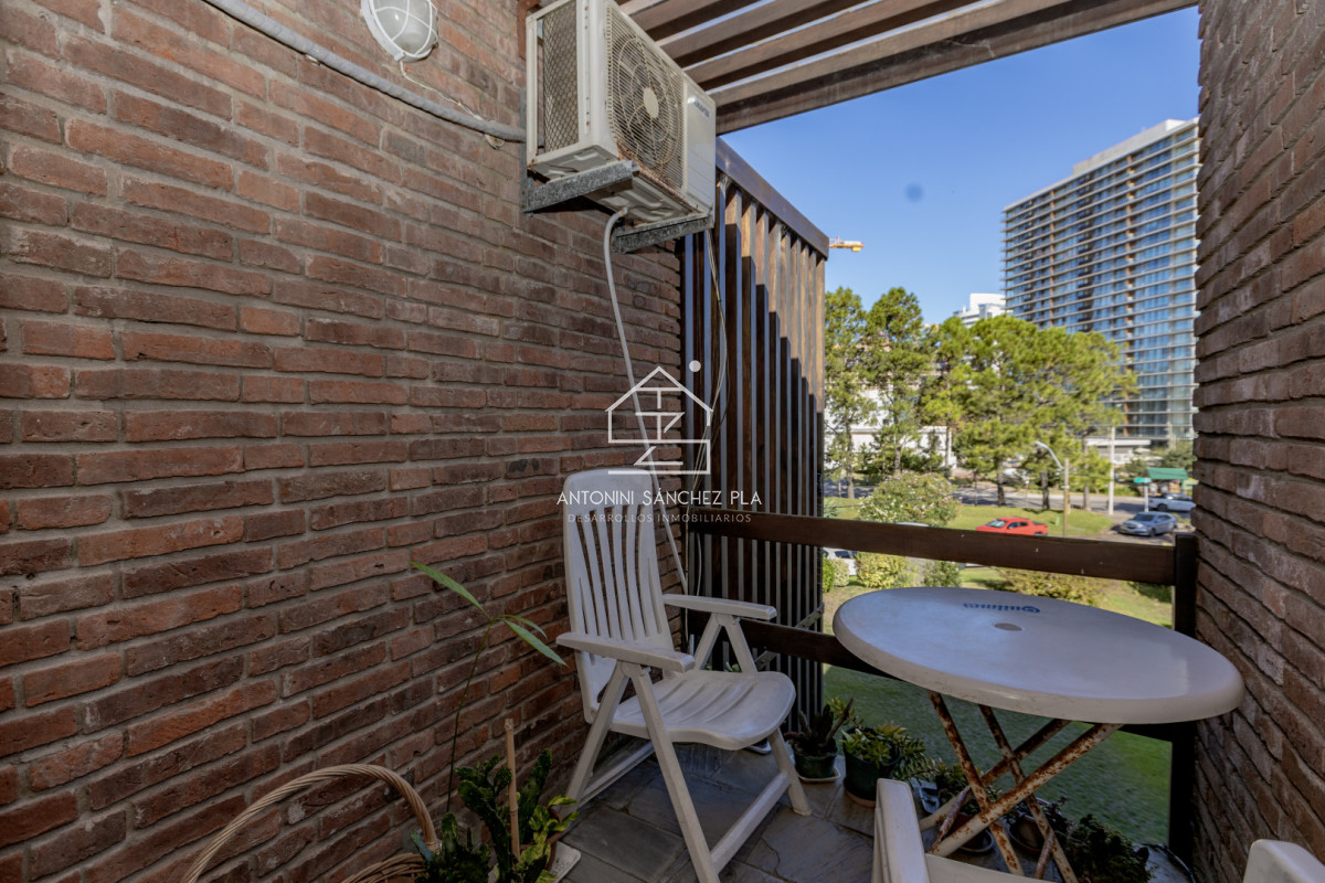 Apartamento ID.4097 - Aidy Grill, Oportunidad de inversión 