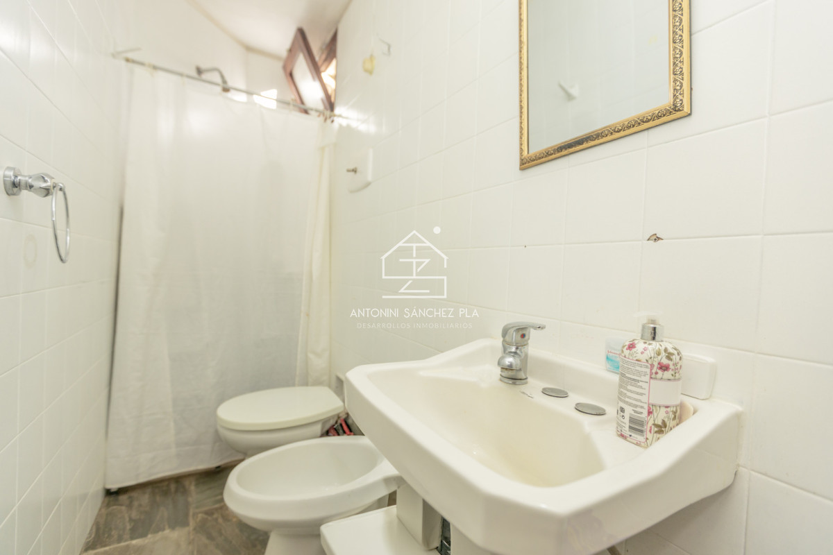 Apartamento ID.4097 - Aidy Grill, Oportunidad de inversión 