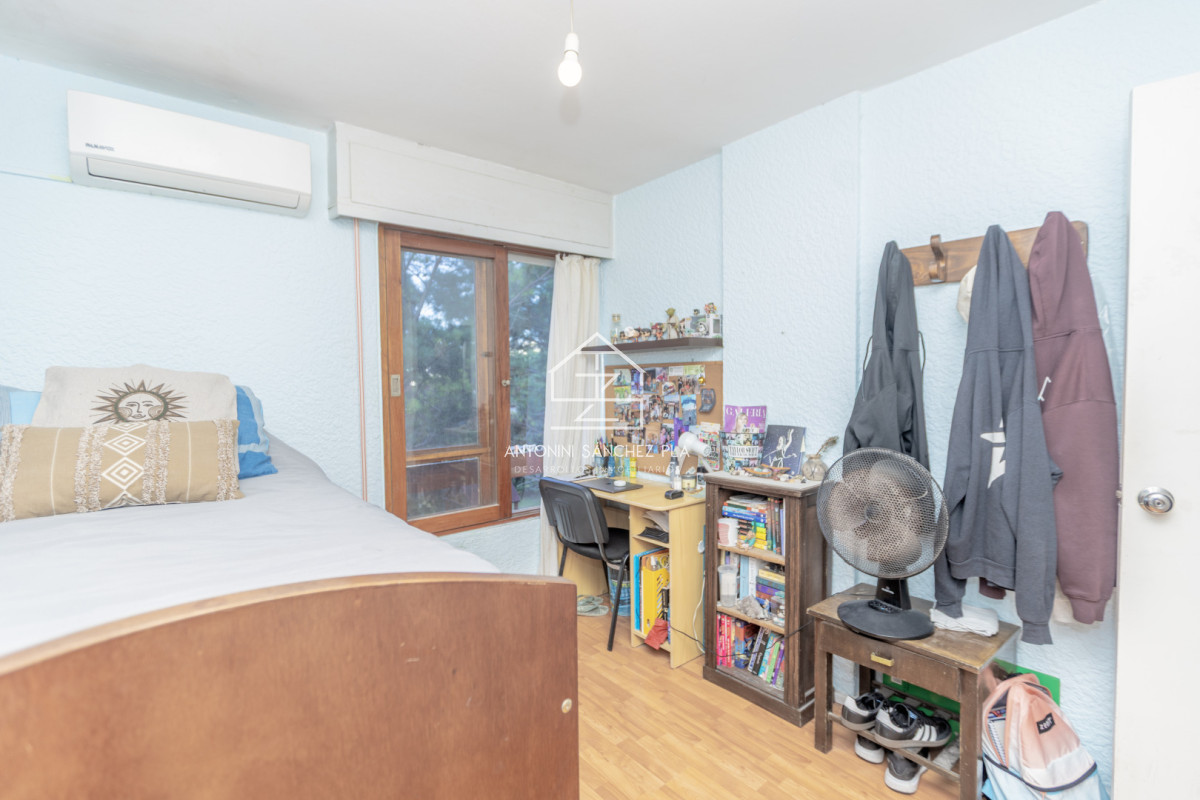 Apartamento ID.4097 - Aidy Grill, Oportunidad de inversión 