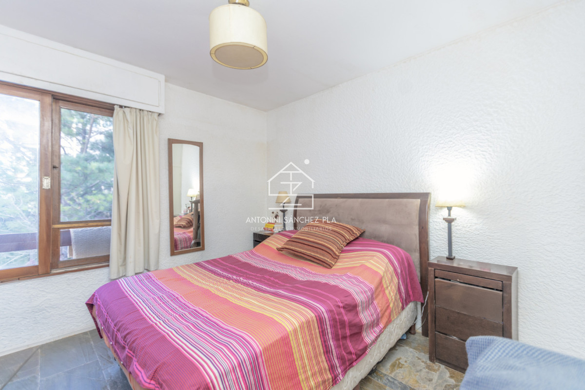 Apartamento ID.4097 - Aidy Grill, Oportunidad de inversión 