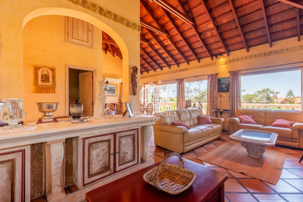 Casa ID.1164 - Venta Casa 3 dormitorios, Pinares, Punta del Este