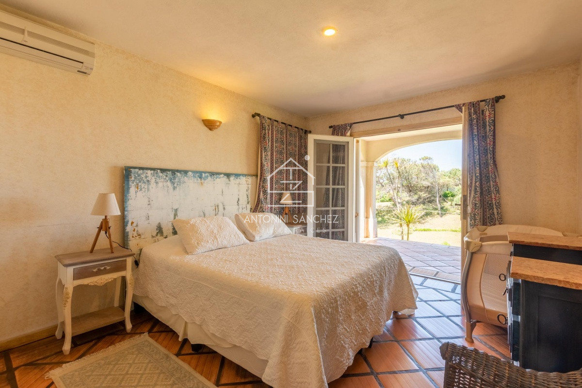 Casa ID.1164 - Venta Casa 3 dormitorios, Pinares, Punta del Este