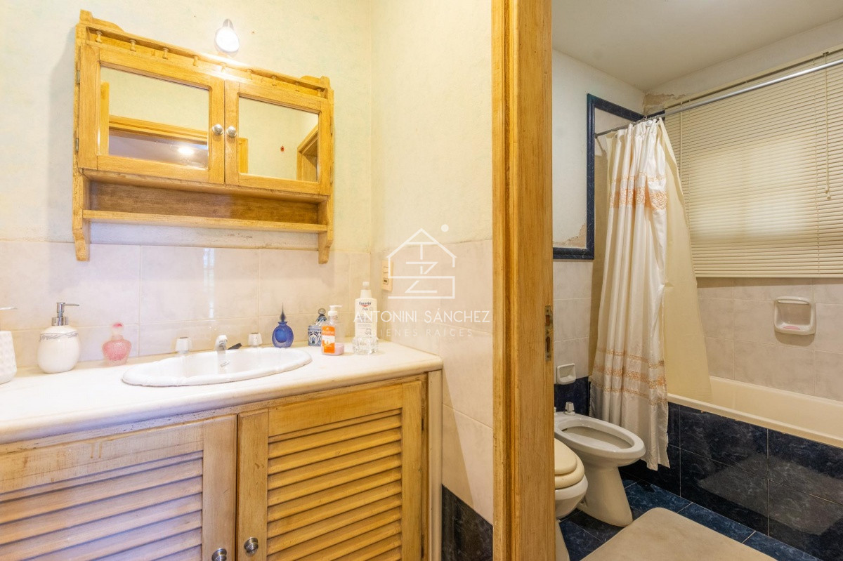 Casa ID.1164 - Venta Casa 3 dormitorios, Pinares, Punta del Este