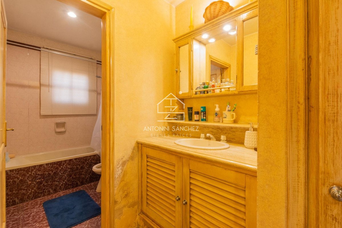 Casa ID.1164 - Venta Casa 3 dormitorios, Pinares, Punta del Este
