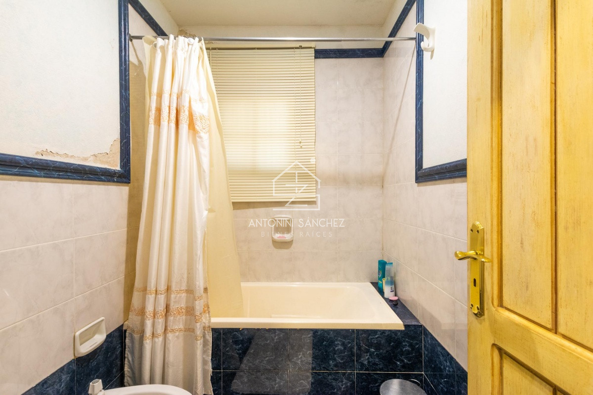 Casa ID.1164 - Venta Casa 3 dormitorios, Pinares, Punta del Este