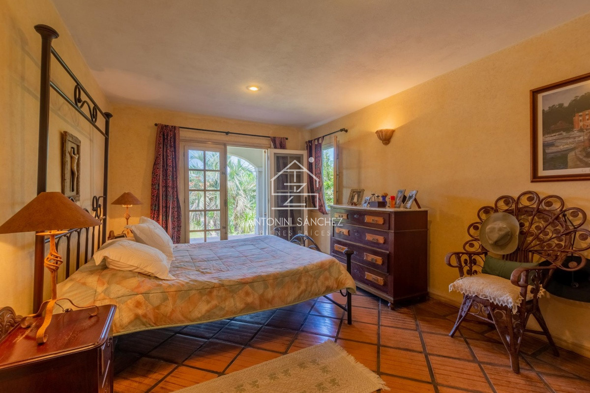 Casa ID.1164 - Venta Casa 3 dormitorios, Pinares, Punta del Este