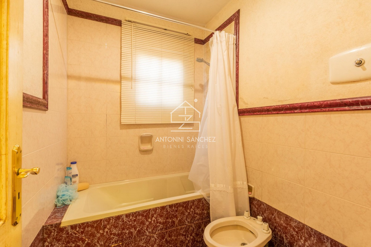 Casa ID.1164 - Venta Casa 3 dormitorios, Pinares, Punta del Este