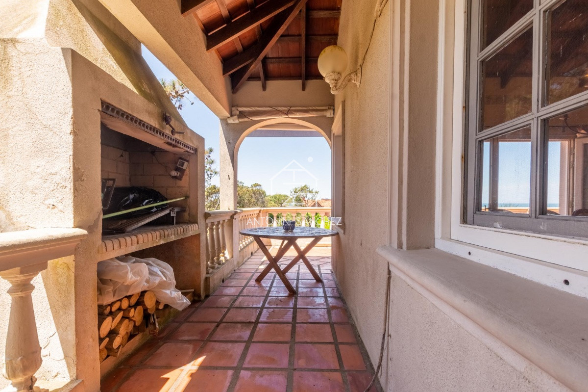Casa ID.1164 - Venta Casa 3 dormitorios, Pinares, Punta del Este
